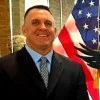 Michael ORourke