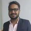 Ankit Thakkar