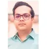 Yogeshwar