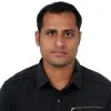 Rakesh Kumar Panigrahi