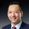 Arvan Chan