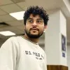 Wazid Azeem
