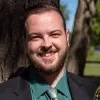 Chris Sullivan