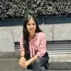 Kalyani Masa