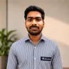 Ganesh Baikare