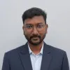 Dhinesh Prabhu