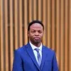 Tiwaloluwa Ojo