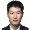 xi chen