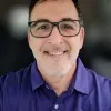 Shawn Goertz