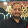 Ravinder Bagga