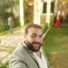 hossam marchellooo