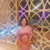 Lokesh Sharma