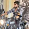 Harish