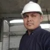 Benny Fatlolon