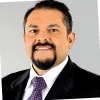 Edward Carrasco