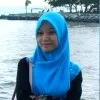 Syarifah Khairunnisa Eshak