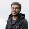 Arnav Deshpande
