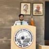Vishwajeet Anand