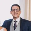 Neil Kundagrami