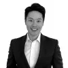 Henry Wu