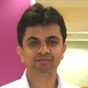 Asad Kamaal