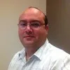 Mauro Zambrano