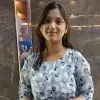 INDRANI KADULKAR