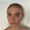 Cheyenne Woodbry