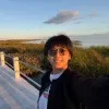 Celeste Chen