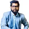 Sumit Verma