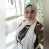 Nourhan