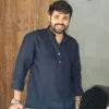 Prashant Upadhyay