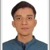 Muhammad Hasan Ali