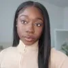 Kensa Diallo