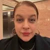 Christina Bruening