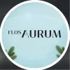 Flos Aurum