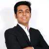 Manhav Malhotra