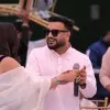 Arpit Raj Thada
