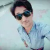 aamir ali shaikh