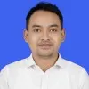 Muhammad Rahmani Dena