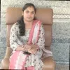 Sushrutha Santhosh