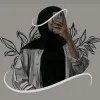 Umm Laila Azhar