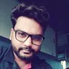 Rahul De
