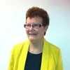 Lorraine Cook