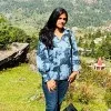 sarika rai