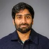 Sourav Ripunjay