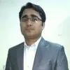 Hamid Ali