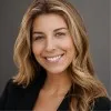 Carly Curcio