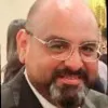 Tamer Youssef