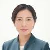 Kana Maetani